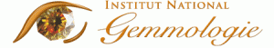 Nice : « l’Institut National de Gemmologie » ouvre ses portes…