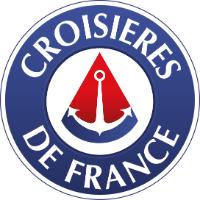 Croisières de France remporte « le Trophée de l’Innovation 2012  » …