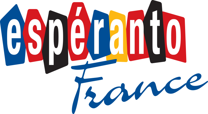 Une session extraordinaire d’examens simultanés d’ « espéranto » dans 29 villes de 17 pays…