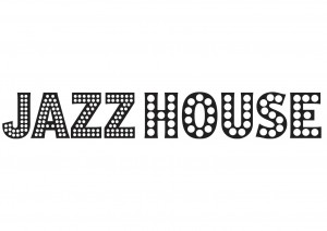 Copenhague : « Jazzhouse » est de retour…