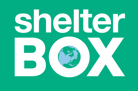 Royaume-Uni : « SHELTERBOX » intervient en Italie après le tremblement de terre …