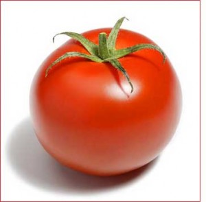 Les « tomates » : 10 moyens de profiter de l’été toute l’année !…