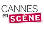 « Cannes en Scène » 2012 : Concours photo & vidéo…