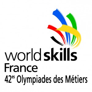 42 èmes Olympiades des Métiers : les résultats des sélections régionales…