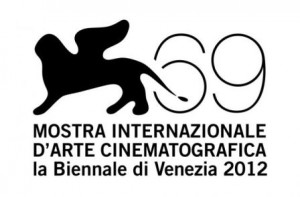 Venise : « La Cinquième saison » en compétition officielle au 69 ème Festival International du Film…