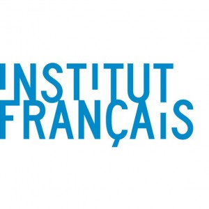 Institut Français : Lancement des Saisons France-Afrique du Sud 2012 & 2013…