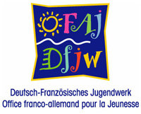 Lancement du concours « 50 ans – 50 projets  » de l’Office franco-allemand pour la Jeunesse (OFAJ)…
