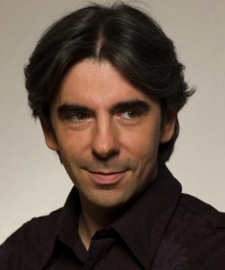 Jazz in Marciac : Dominique FILLON en concert le 13 Août 2012…