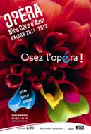 Nice : « Journées du Patrimoine », visites de la Diacosmie…