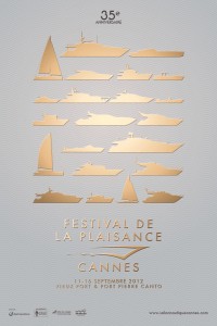 « COUACH YACHTS » et « LA PELLEGRINA » « Une histoire construite avec un client »…