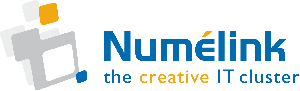 « Numélink » lance un appel à candidature aux collectivités pour développer le télétravail dans la Loire…