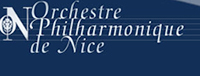L’orchestre philharmonique de Nice …Un programme exceptionnel !