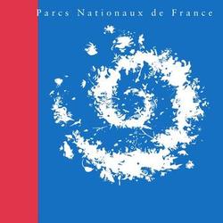 Journées européennes du patrimoine 2012 : Programmes d’animations dans les Parcs Nationaux de France…