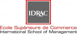 Lyon : Un nouveau « MBA Businesseering » pour l’IDRAC lancé en partenariat avec l’école d’ingénieur du CESI…