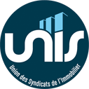 IVème Congrès de l’Union des Syndicats de l’Immobilier : L’UNIS S’ENGAGE…