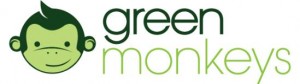 RTM-  « Green Monkeys » : un partenariat qui facilite la multimodalité…