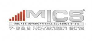 Monaco : M.I.C.S. 2012