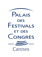 Le Palais des Festivals et des Congrès va accueillir un grand lancement européen de véhicule !…