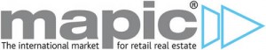 MAPIC 2012 à Cannes : La S.C.C (Shopping Center Company) c’est 50 ans de vie et 30 ans de Mapic…