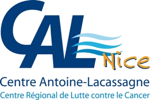 Nice : Une IRM et une Caméra TEP pour le Centre Antoine-Lacassagne…