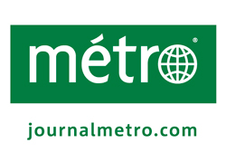 Metro propose de nouvelles solutions de communication à ses clients…