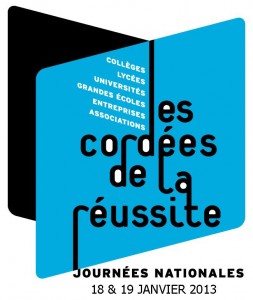 Académie de Nice : Journées Nationales des Cordées de la Réussite…