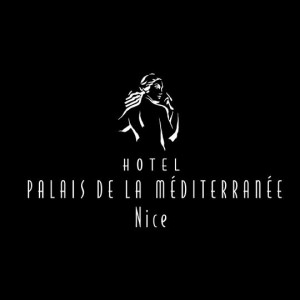 Nice : TripAdvisor décerne cette année encore le Travellers’ Choice Award 2013 au Palais de la Méditerranée…