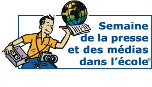 Académie de Nice : La Rectrice lance 2 projets innovants d’éducation aux médias grâce au numérique…
