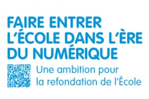 Académie de Nice : le collège « Saint Hilaire de Grasse » résolument orienté vers le numérique…