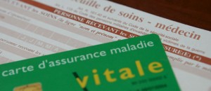 Santé : Quand nos dossiers médicaux se retrouvent sur le web !