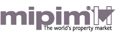 MIPIM 2013 et « SKYLINE PARKING » : Christian GATT capte l’occasion…