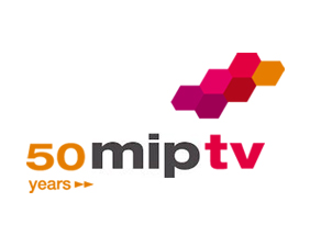 MIPTV 2013 : 50 ans qui s’écrivent avec Bernard CHEVRY, Roger DESHAYES et Reiner MORITZ…