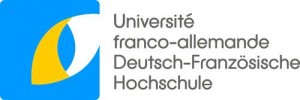 L’Université franco-allemande (UFA) accueille de nouveaux partenaires et annonce de nouveaux cursus…