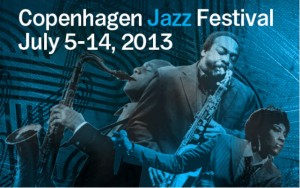 Chick Corea, Cassandra Wilson, Bill Frisell et d’autres à la grâce de la 35 ème édition du « Copenhague Jazz Festival »…