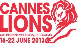 « Cannes Lions » réinvente le quotidien depuis 60 ans …