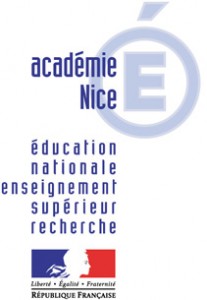 Nice : « 5 ème Edition de Droit au Coeur 2013 à la Faculté de Droit et Sciences Politiques   »  …