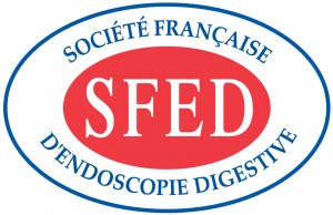 La Société Française d’Endoscopie Digestive (SFED) publie les résultats sur les Polypes, Cancers Colo-Rectaux et le TDA…