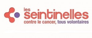Une initiative au service de la recherche sur les cancers : www.seintinelles.com