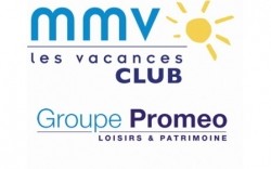 Le partenariat « PROMEO » et « MMV » (Mer Montagne Vacances) est scellé…