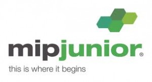 MIPJUNIOR 2013 à Cannes avec Laurine GARAUDE, Jérôme DELHAYE, Patricia HIDALGO, Stuart SNYDER, Jean-Pierre PETIT et Jane WEST…