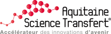 Nanotechnologie et agents anticancéreux : signature d’une licence exclusive avec ADOCIA…