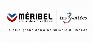 « Sujets Neige » avec des activités insolites à Méribel (Savoie) ! …