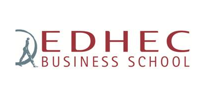 L’EDHEC est classée au 17 ème rang mondial des Business Schools par le Financial Times…
