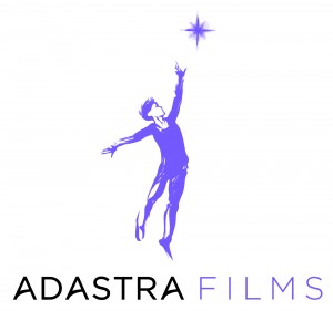 La Société Cannoise « AD ASTRA FILMS » : De « SUNDANCE » à la « BERLINALE » 2014 …