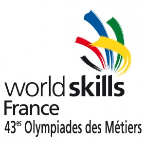 WorldSkills Competition 2015 : « Début des sélections de jeunes et talentueux professionnels des métiers »…