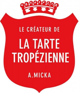 « La Tarte Tropézienne », boutique éphémère dans l’Aéroport Nice Côte d’Azur Terminal 2…