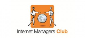 Les gagnants de « l’Internet Managers Club (IMC) Awards 2014  » …