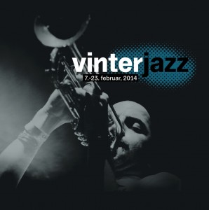 Le « Danish Vinter Jazz Festival 2014   »   établit un nouveau record avec plus de 400 concerts…