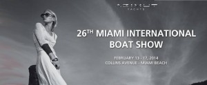 « Azimut | Groupe Benetti au Miami Boat Show 2014   »  …