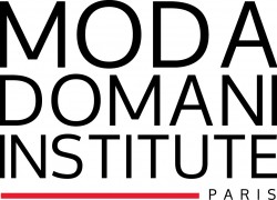 Lancement de « Moda Domani Institute » : luxe, mode et design…